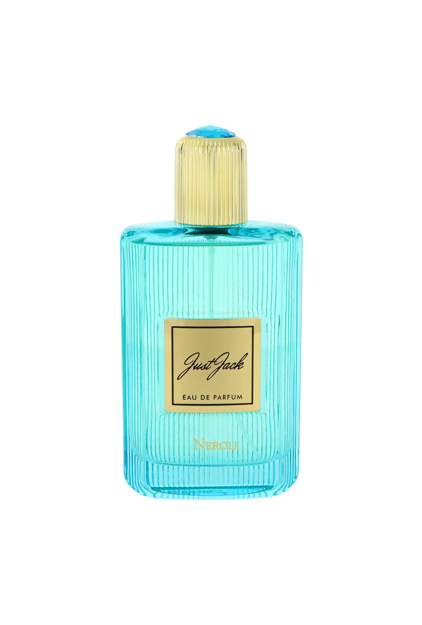 Just Jack Neroli Woda Perfumowana 100ml-650972